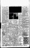 Heywood Advertiser Friday 04 November 1960 Page 6