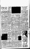 Heywood Advertiser Friday 04 November 1960 Page 7