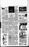 Heywood Advertiser Friday 04 November 1960 Page 8
