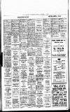 Heywood Advertiser Friday 04 November 1960 Page 10