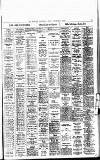 Heywood Advertiser Friday 04 November 1960 Page 11