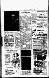 Heywood Advertiser Friday 04 November 1960 Page 12