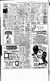 Heywood Advertiser Friday 11 November 1960 Page 2