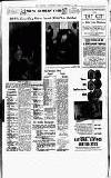 Heywood Advertiser Friday 11 November 1960 Page 4