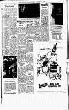 Heywood Advertiser Friday 11 November 1960 Page 5