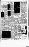 Heywood Advertiser Friday 11 November 1960 Page 7