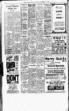 Heywood Advertiser Friday 11 November 1960 Page 8