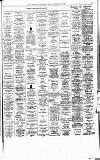 Heywood Advertiser Friday 11 November 1960 Page 9