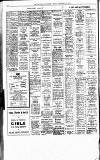 Heywood Advertiser Friday 11 November 1960 Page 10