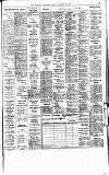 Heywood Advertiser Friday 11 November 1960 Page 11
