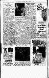 Heywood Advertiser Friday 11 November 1960 Page 12