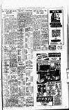 Heywood Advertiser Friday 18 November 1960 Page 3