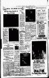 Heywood Advertiser Friday 18 November 1960 Page 4