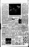 Heywood Advertiser Friday 18 November 1960 Page 6