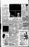 Heywood Advertiser Friday 18 November 1960 Page 12