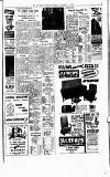 Heywood Advertiser Friday 25 November 1960 Page 3