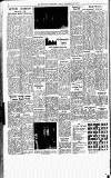 Heywood Advertiser Friday 25 November 1960 Page 6