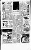 Heywood Advertiser Friday 25 November 1960 Page 8