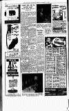 Heywood Advertiser Friday 25 November 1960 Page 12