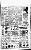 Heywood Advertiser Friday 02 December 1960 Page 3