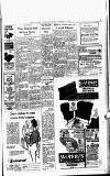 Heywood Advertiser Friday 02 December 1960 Page 5