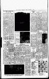 Heywood Advertiser Friday 02 December 1960 Page 6