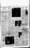 Heywood Advertiser Friday 02 December 1960 Page 7