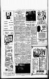 Heywood Advertiser Friday 02 December 1960 Page 12