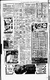 Heywood Advertiser Friday 09 December 1960 Page 2