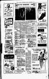 Heywood Advertiser Friday 09 December 1960 Page 4