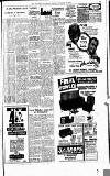 Heywood Advertiser Friday 09 December 1960 Page 5
