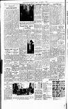 Heywood Advertiser Friday 09 December 1960 Page 6