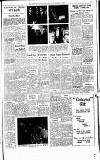 Heywood Advertiser Friday 09 December 1960 Page 7