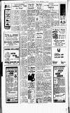 Heywood Advertiser Friday 09 December 1960 Page 8