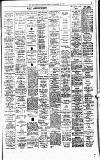 Heywood Advertiser Friday 09 December 1960 Page 9