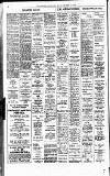 Heywood Advertiser Friday 09 December 1960 Page 10