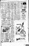Heywood Advertiser Friday 09 December 1960 Page 11