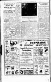 Heywood Advertiser Friday 09 December 1960 Page 12