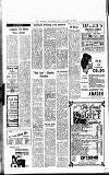 Heywood Advertiser Friday 16 December 1960 Page 7