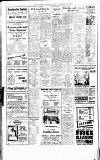 Heywood Advertiser Friday 23 December 1960 Page 2