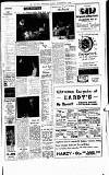 Heywood Advertiser Friday 23 December 1960 Page 3
