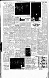 Heywood Advertiser Friday 23 December 1960 Page 4