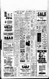 Heywood Advertiser Friday 30 December 1960 Page 2