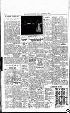 Heywood Advertiser Friday 30 December 1960 Page 4