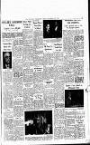 Heywood Advertiser Friday 30 December 1960 Page 5