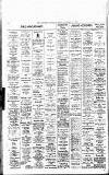 Heywood Advertiser Friday 30 December 1960 Page 6