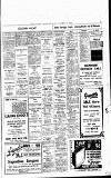 Heywood Advertiser Friday 30 December 1960 Page 7