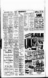 Heywood Advertiser Friday 30 December 1960 Page 8