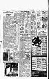 Heywood Advertiser Friday 13 January 1961 Page 2