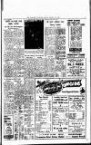 Heywood Advertiser Friday 13 January 1961 Page 3